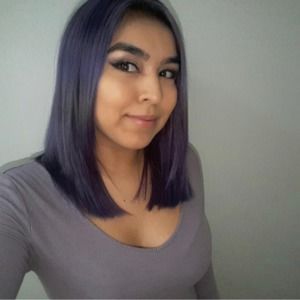 Meet your Posher, Delfi